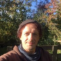 Fotos von Markus Grünweg