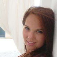 Aleksandra Misztal的照片