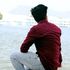 Rajat Grover(Rj)'s Photo