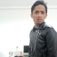 mifta murtadho的照片