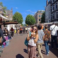 Fotos von Ruby Goodyear