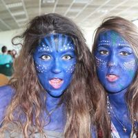 Margaux Boloré's Photo