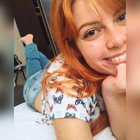 Regivânia Mercês的照片