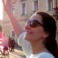 Fotos de Beatriz Cravo