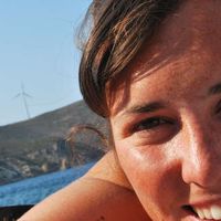 valeria De laurentiis's Photo