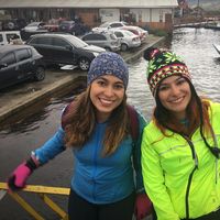 Sgleenth Garcia's Photo