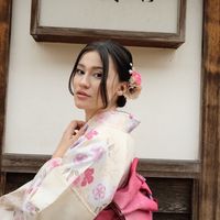 Le foto di Berta Marium