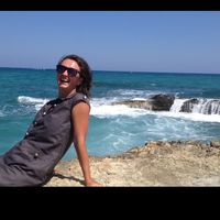 Елена Беляева's Photo