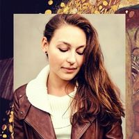 Dasha Bahonko的照片