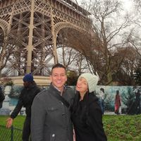 nathalyascencio's Photo