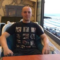 Tomáš Kypta的照片