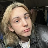 Błażej Tomala的照片