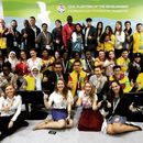 World Youth Festival 2024's picture