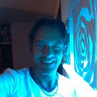 Fotos de Marco Barettum