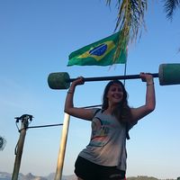 Zdjęcia użytkownika Estelle Hisler