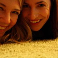 Lena Marquardt's Photo