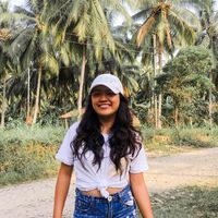 Fotos de Roneth Politud