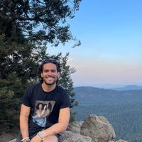 José Fernando Cuervo的照片