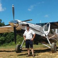 Fotos de Frédéric Gluntz