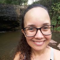 Diana Azeredo的照片