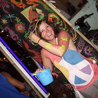 Yvette Rasmusson's Photo