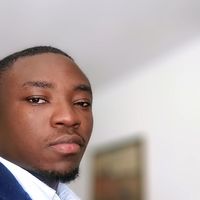 Brandy Opey的照片