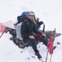 Виталий Щёткин的照片