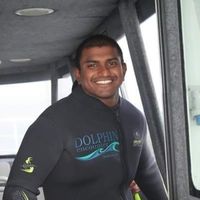 Isuru Dissanayaka的照片