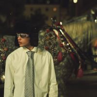 Fotos de Jonasz Kluza