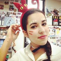 Anna Rykhalskaya的照片