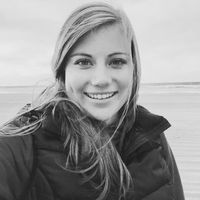 Céline Inniger's Photo