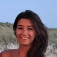 Annabelle Carver的照片