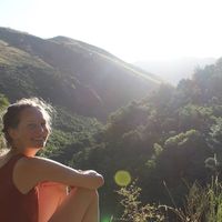 Bonnie Howland's Photo