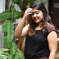 Fotos de Raveena Bajaj