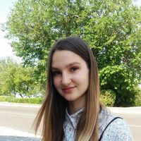 Adna Husicic的照片