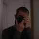 Photo of F