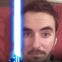 Fotos de Julien Inchausti