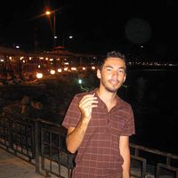 Fotos von Suadinho Kacar