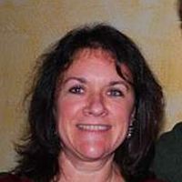 CAROL IN BOSTON MA的照片