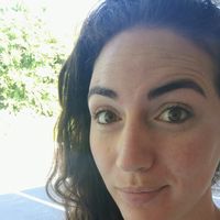 Le foto di Hannahjo Curlettum