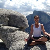 Ann Fitzmaurice's Photo