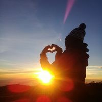 Habibah Zahra的照片