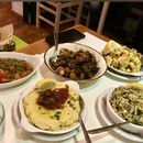 Feast Like A Greek - Brusco Meze Bar's picture