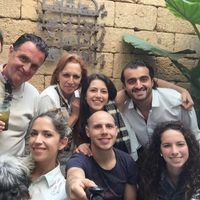 Luis Latapí的照片