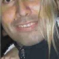 Ricardo Lopez's Photo