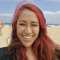 Surassawadee Subkham's Photo