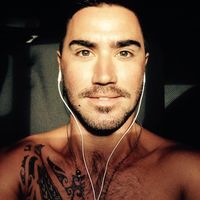 Jonathon van Eyk的照片