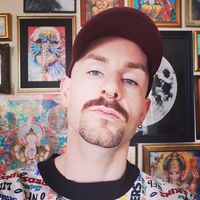 Фотографии пользователя Paul McAlary