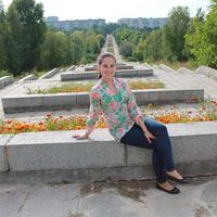 Fotos de Yuliya Rubinet