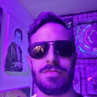 Eliezer Bilancia的照片